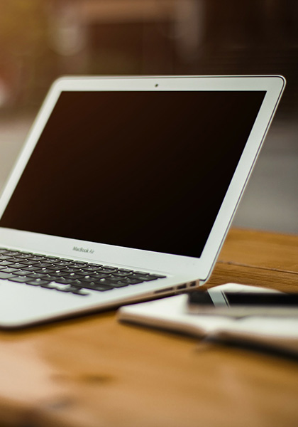 福州網(wǎng)站建設(shè)