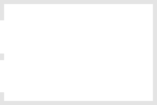 福州網(wǎng)站建設(shè)