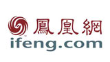 福州全網(wǎng)推廣