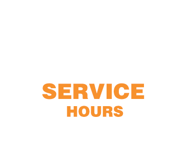 福州網(wǎng)站建設(shè)，網(wǎng)站營銷優(yōu)化