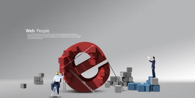 現(xiàn)在做網(wǎng)站會(huì)用到哪些工具和開(kāi)發(fā)語(yǔ)言