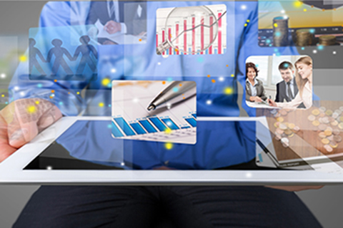 網站策劃是成功企業(yè)網頁設計成敗的關鍵內容之一。網站策劃重點闡述了解決方案能給客戶帶來什么價值，以及通過何種方法去實現這種價值，從而幫助業(yè)務員贏取訂單；網站策劃從業(yè)者要求的知識面較廣闊，必須具備市場和銷售意識，具備較強的溝通能力和文字表達能力，熟悉商業(yè)情報收集和信息分析的方法，熟悉網絡廣告投放和搜索引擎優(yōu)化等方法。