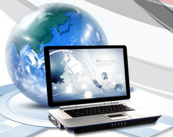 公司做網(wǎng)站的基本步驟流程