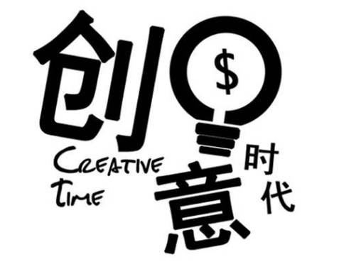 自適應網(wǎng)站建設