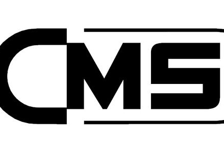 什么樣的網(wǎng)站后臺比較好.jpg 什么樣的網(wǎng)站后臺比較好.jpg