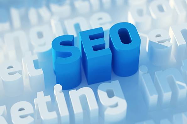 網(wǎng)建公司如何利用網(wǎng)站篩選客戶.jpg 網(wǎng)建公司如何利用網(wǎng)站篩選客戶.jpg