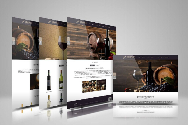 網(wǎng)站圖片.jpg 網(wǎng)站圖片.jpg