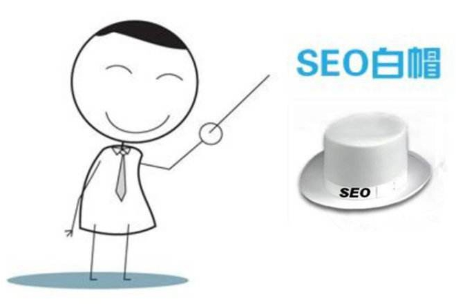 這樣引流效果最棒！