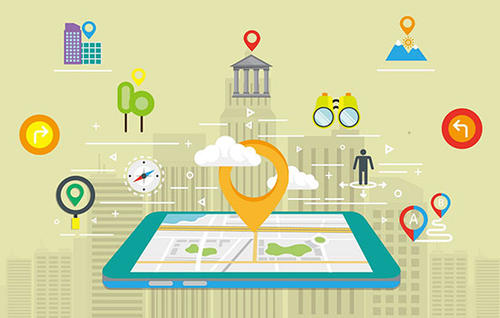 營銷型網站 營銷型網站