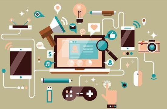 手機(jī)網(wǎng)站建設(shè)