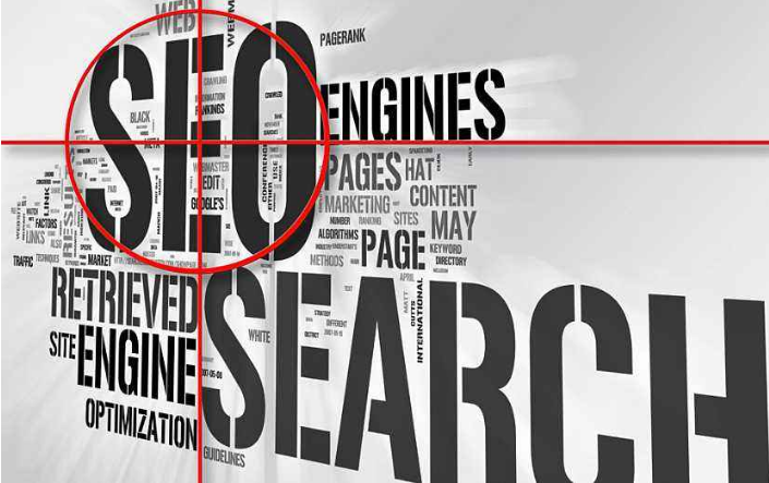 營銷型網(wǎng)站制作