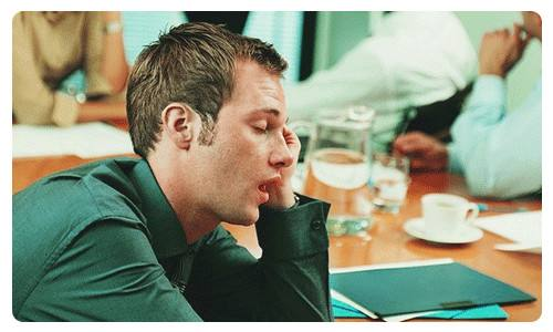 SEO沒“錢”途 SEO沒“錢”途