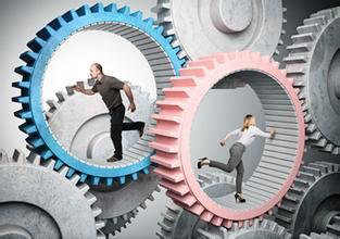 互聯(lián)網(wǎng)產(chǎn)品運營