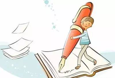 什么樣的文章能瞬間漲粉？