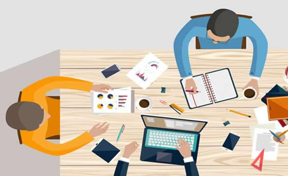 網(wǎng)站設(shè)計