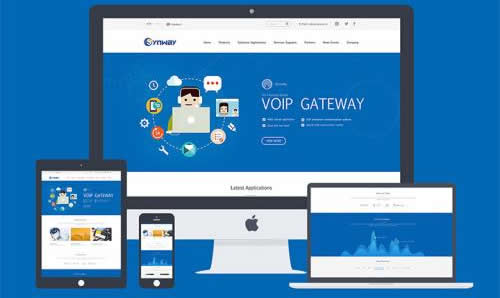 高端網(wǎng)站設(shè)計