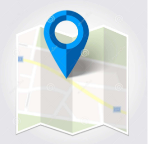 全新全網(wǎng)營銷推廣大全