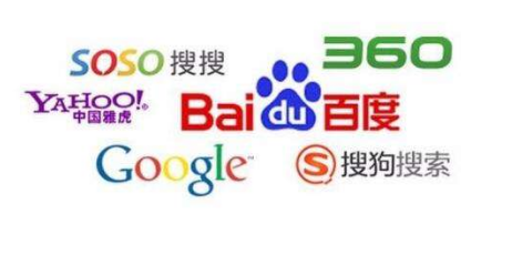 全新全網(wǎng)營銷推廣大全