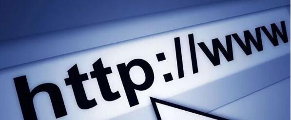 福州網(wǎng)站建設(shè)公司