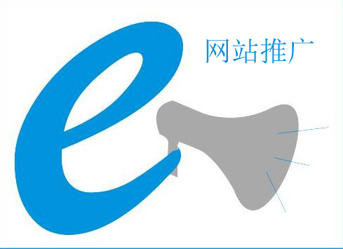 福州網(wǎng)站推廣公司