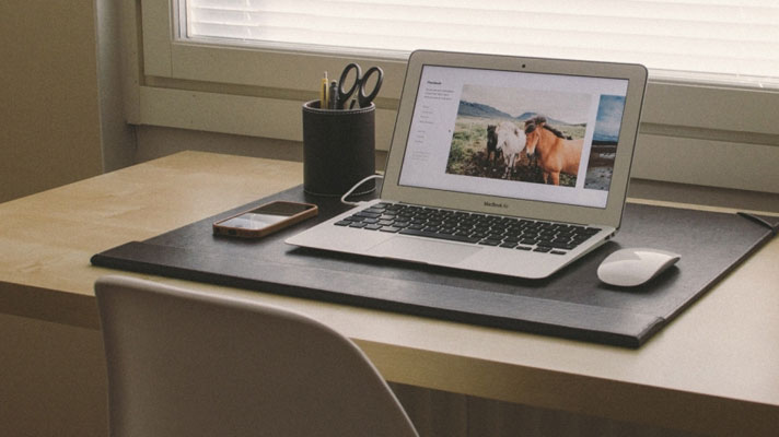 福州網(wǎng)站建設(shè)：2019年網(wǎng)站是什么樣子？有哪些新技術(shù)用于網(wǎng)站制(圖1)