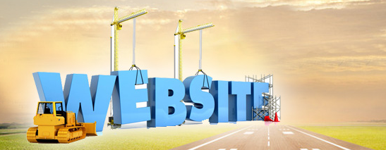 福州網(wǎng)站建設(shè)：如何尋找和選擇網(wǎng)站制作公司？(圖1)