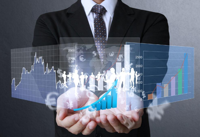 福州網(wǎng)站建設(shè)：如何判斷一個(gè)網(wǎng)站做的好不好呢？(圖1)