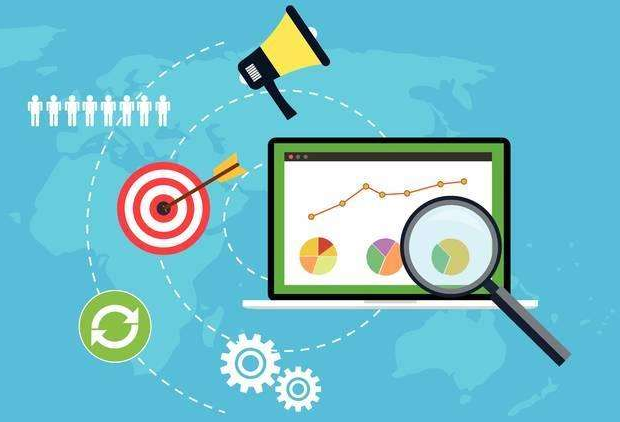 福州網(wǎng)站建設(shè)：網(wǎng)頁設(shè)計(jì)中單頁網(wǎng)站和多頁網(wǎng)站的優(yōu)缺點(diǎn)分析(圖1)