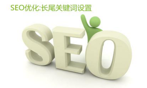 公司網(wǎng)站制作