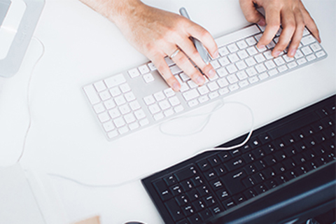 單頁面營銷型網(wǎng)站對企業(yè)有什么優(yōu)勢？