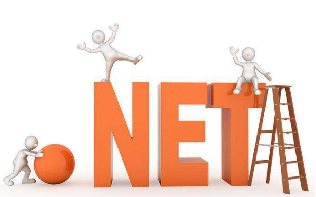 福州網(wǎng)站建設(shè)：活動(dòng)專題頁(yè)網(wǎng)站需要怎么制作才能留住用戶？(圖1)