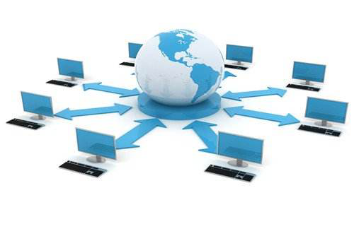 SEO優(yōu)化過程