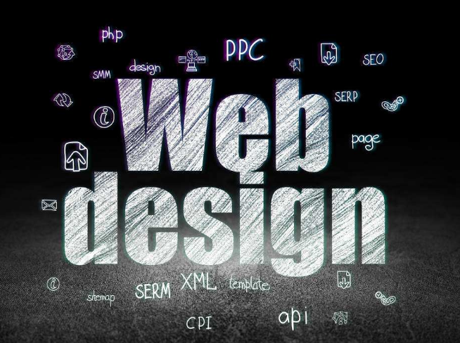 福州網(wǎng)站建設(shè):B2B門戶網(wǎng)站建設(shè)的注意事項(圖1) 福州網(wǎng)站建設(shè):B2B門戶網(wǎng)站建設(shè)的注意事項(圖1)