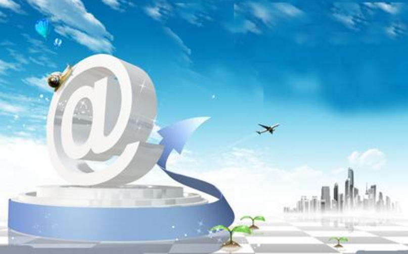 福州網站建設：如何建設B2C購物網站？(圖1)