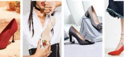 打造完美營銷氛圍