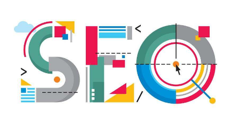 手機(jī)端網(wǎng)站制作的注意事項(xiàng)