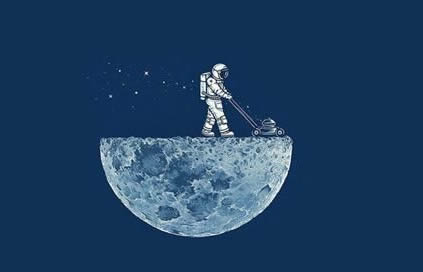 手機(jī)網(wǎng)站制作