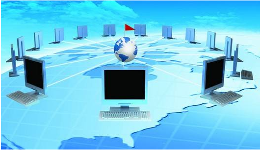 高端網(wǎng)站制作