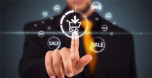 網(wǎng)站維護(hù)