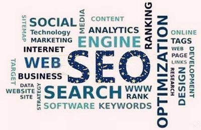 這樣引流效果最棒！