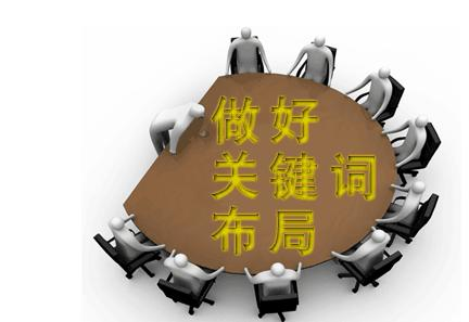 如何增加權重提高流量？