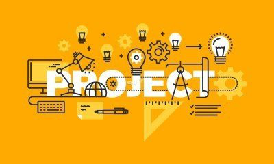 網(wǎng)站設(shè)計