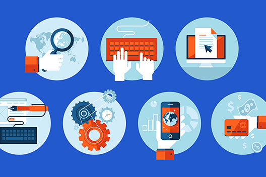 在與客戶詳細(xì)面談確認(rèn)了需求之后，很多企業(yè)要對比或者想更放心點(diǎn)都會索要一份網(wǎng)站制作報價單。那么這個報價單具體該怎么做呢，要體現(xiàn)出哪些方面呢？首先我們要明確下，這個要做網(wǎng)站的報價單肯定是定制網(wǎng)站了，因?yàn)榫唧w要看客戶怎么設(shè)計，是否有功能開發(fā)，具體設(shè)計或者開發(fā)到什么程度，怎么收費(fèi)的。有了這個邏輯，我們就知道報價單具體該怎么做了，下面具體來講下。