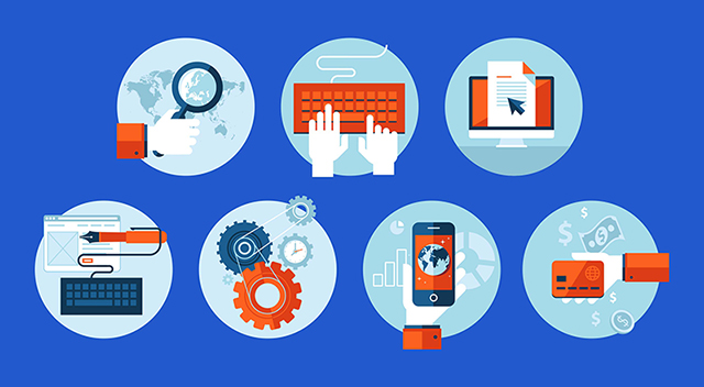 仿站.jpg 仿站.jpg