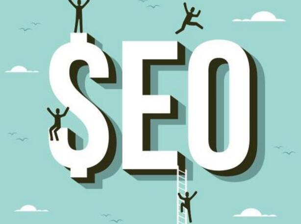 廣州百度優(yōu)化