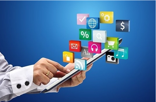 福州網(wǎng)站建設(shè)