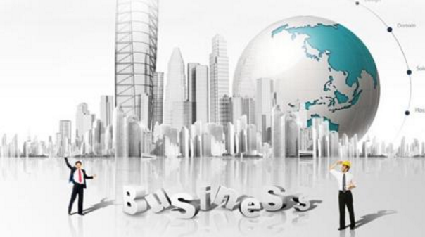 網(wǎng)站建設(shè)中對(duì)于文字的優(yōu)化建議(圖1) 網(wǎng)站建設(shè)中對(duì)于文字的優(yōu)化建議(圖1)