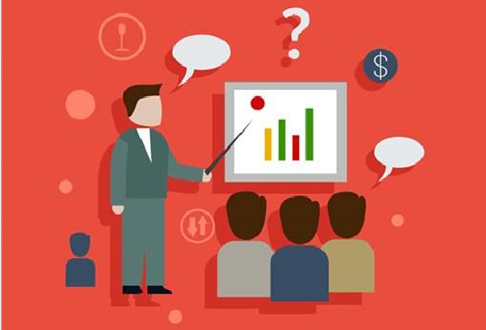 獨(dú)一無二的網(wǎng)站都體現(xiàn)在哪些方面？(圖1)