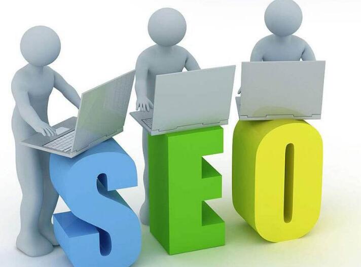 廣州百度優(yōu)化 廣州百度優(yōu)化