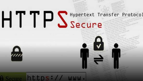 客戶對(duì)網(wǎng)站設(shè)計(jì)的一些誤解(圖1) 客戶對(duì)網(wǎng)站設(shè)計(jì)的一些誤解(圖1)